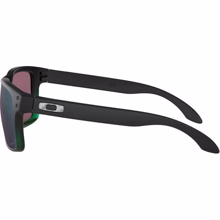 Holbrook Prizm Sunglasses