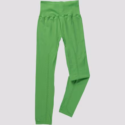 Good Karma Legging - Women's