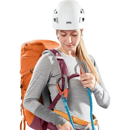 Trail SL 22L Backpack - Women's