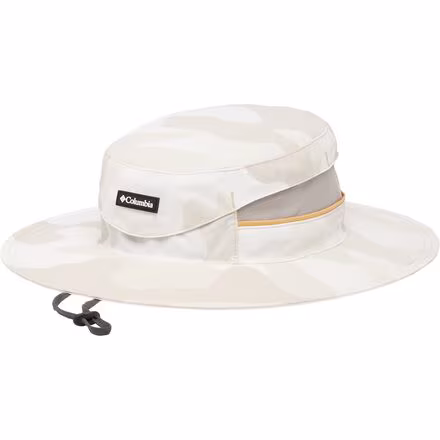 Bora Bora Printed Booney Hat