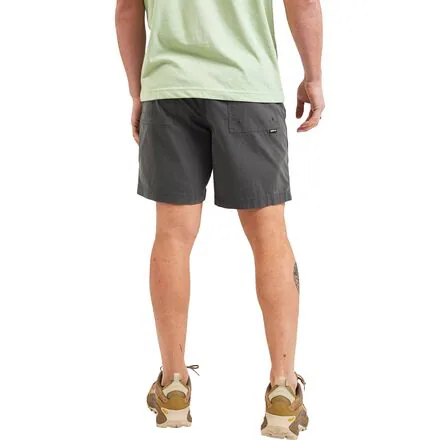 Westside Day Short - Men's