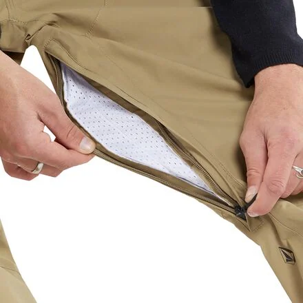 L GORE-TEX Pant - Men's