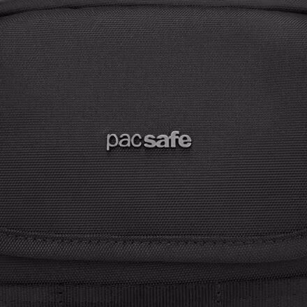 Metrosafe X Compact Crossbody Bag