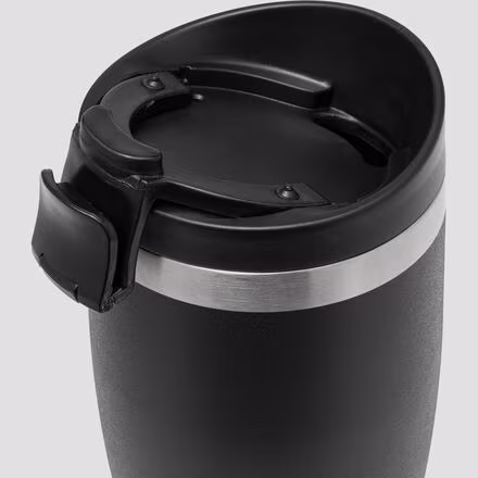 Adventure Tumbler 2.0