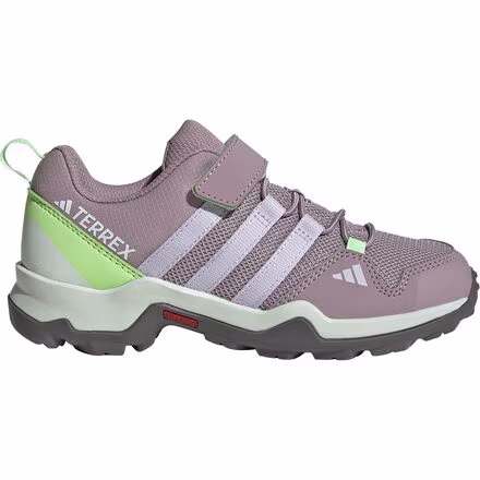 AX2R CF Hiking Shoe - Kids'