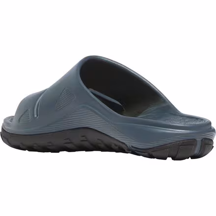Shelter Cove Slide Sandal - Men's