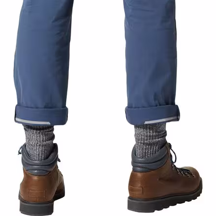 Hardwear AP Pant - Men's