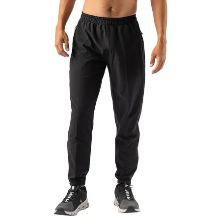 Runners Pant - Men's