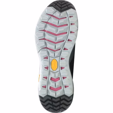 Siren 4 Hiking Shoe - Women's