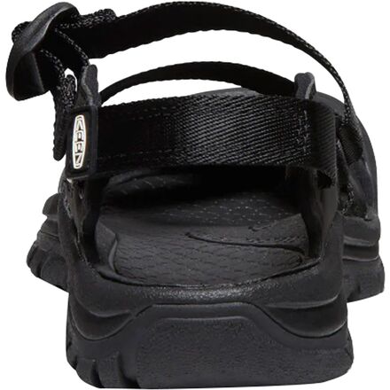 Zerraport II Sandal - Women's
