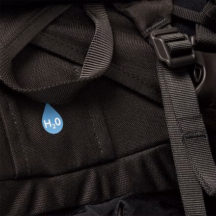 Aether Plus 85L Backpack