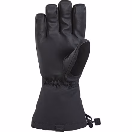 Titan Glove - Men's