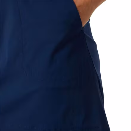 Tofino Solen Dress - Women's