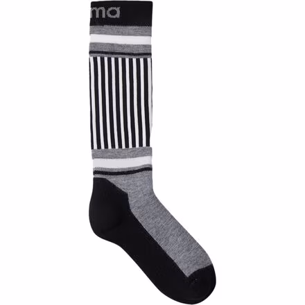 Frotee Sock - Toddlers'