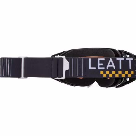 Velocity 5.5 Goggles