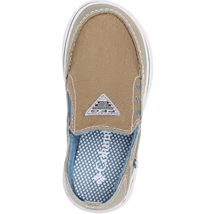 Bahama PFG Shoe - Toddler Boys'