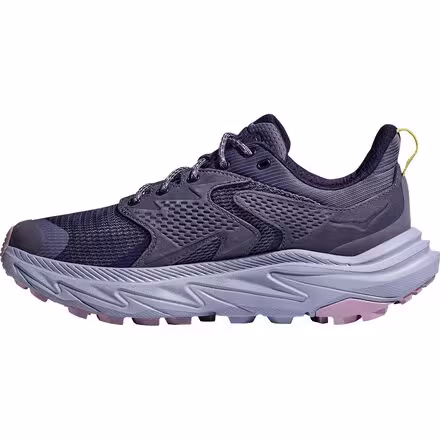 Anacapa 2 Low GTX Shoe - Women's