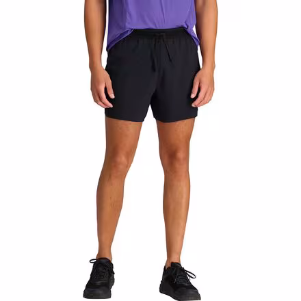 Swift Lite 5in Short - Men's