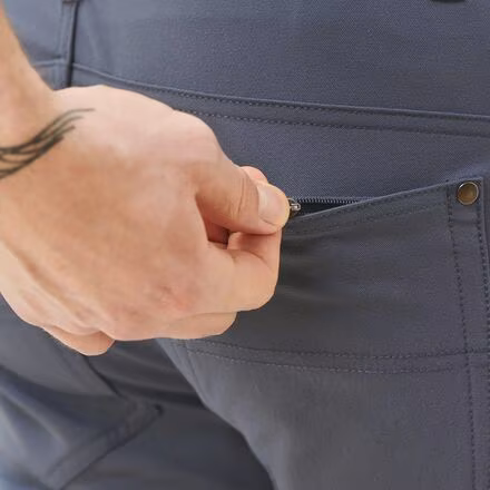 Diversion Pant - Men's