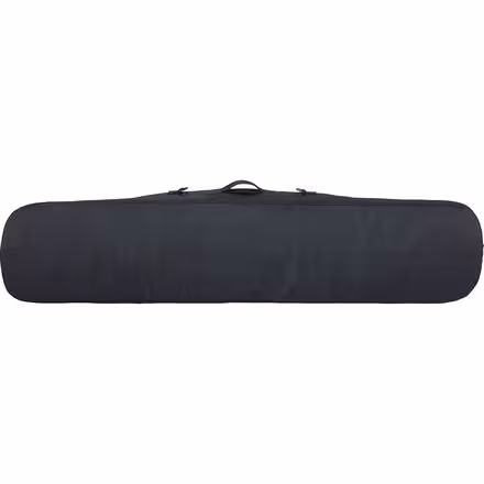 Freestyle Snowboard Bag