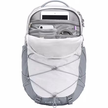 Borealis 27L Backpack - Women's