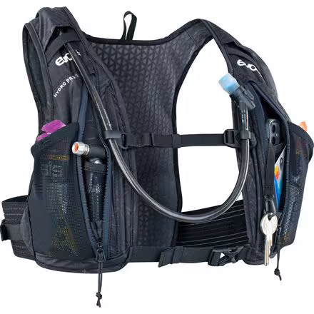 Hydro Pro Hydration 3L Backpack