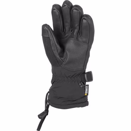 Polar II Glove - Women's