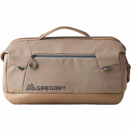 Alpaca Wide Mouth Case 25L