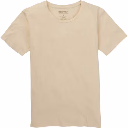 Classic Short-Sleeve T-Shirt - Women's