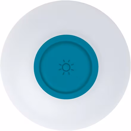 AlpenGlow Mini Lantern