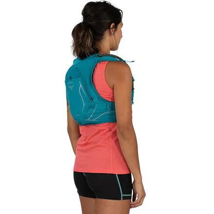 Dyna 6L Hydration Backpack - Women's
