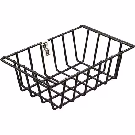 Outfitter 35qt Cooler Basket