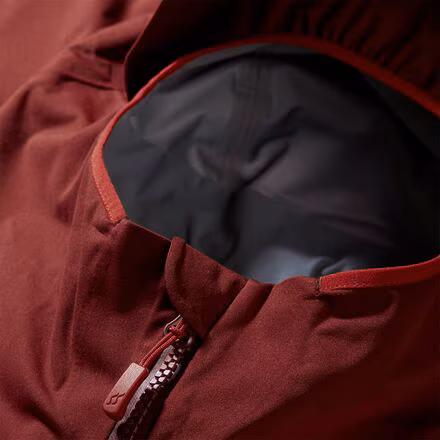 Kinetic 2.0 Jacket - Men's