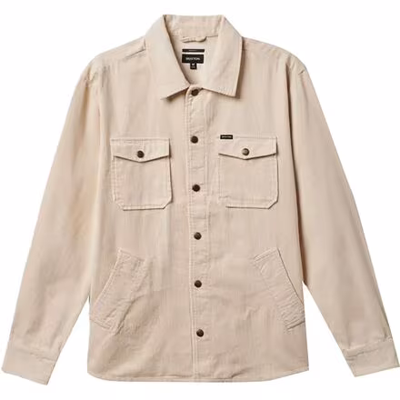 Durham Jacket - Men's