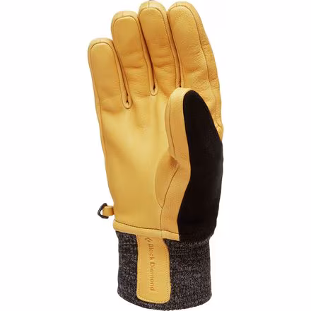 Dirt Bag Glove - Men's