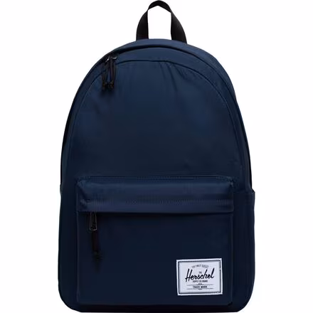 Classic XL 26L Backpack