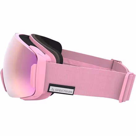 Husa Bio Essential Goggles