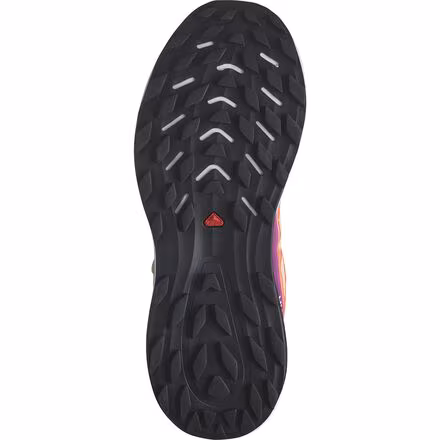 Ultra Glide 2 Trail Running Shoe - Women's
