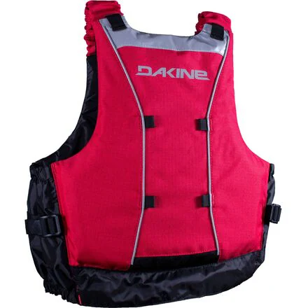 Seeker Vest Personal Flotation Device