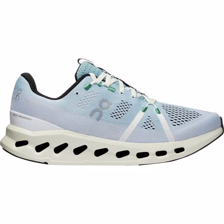 Cloudsurfer Running Shoe - Men's