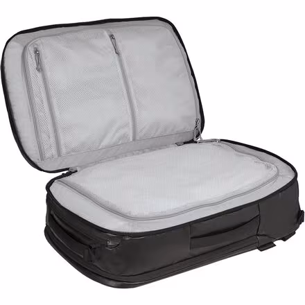 Transporter Carry-On 44L Pack
