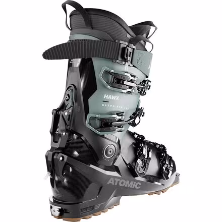 Hawx Ultra XTD 115 GW Boot - 2024 - Women's