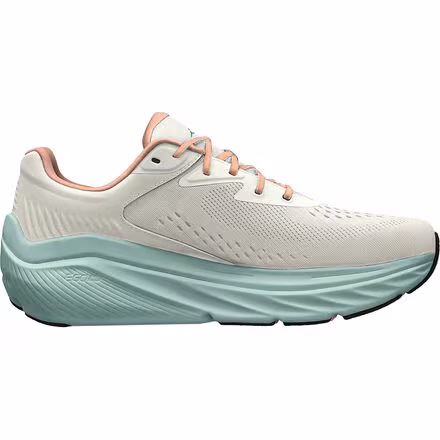 Via Olympus 2 Running Shoe - Women's