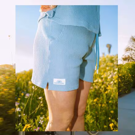 Kona Short - Women's