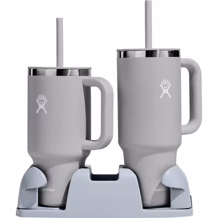 32oz All Around Travel Tumbler