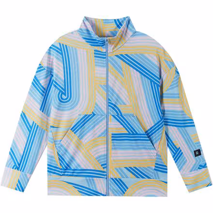 Viileys Jacket - Kids'