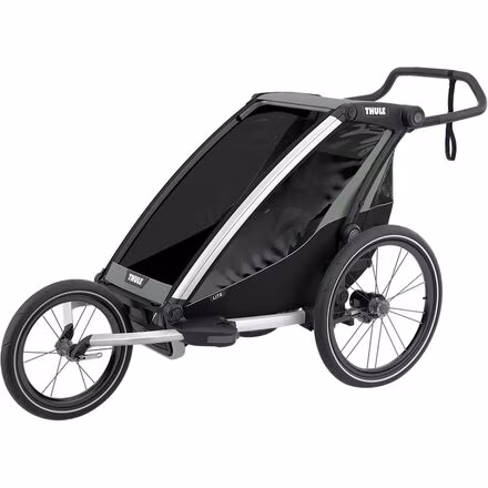 Chariot Lite Stroller