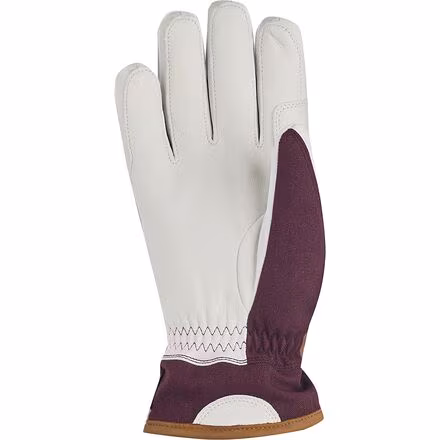 Voss CZone Glove - Women's