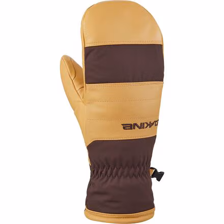 Baron GORE-TEX Mitten - Men's