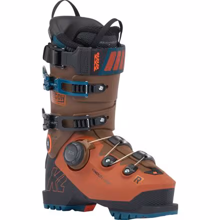 Recon 130 Boa Boot - 2024 - Men's